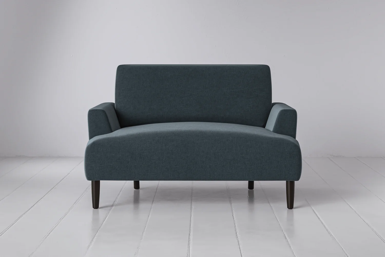 Model 05 Loveseat - Image 27