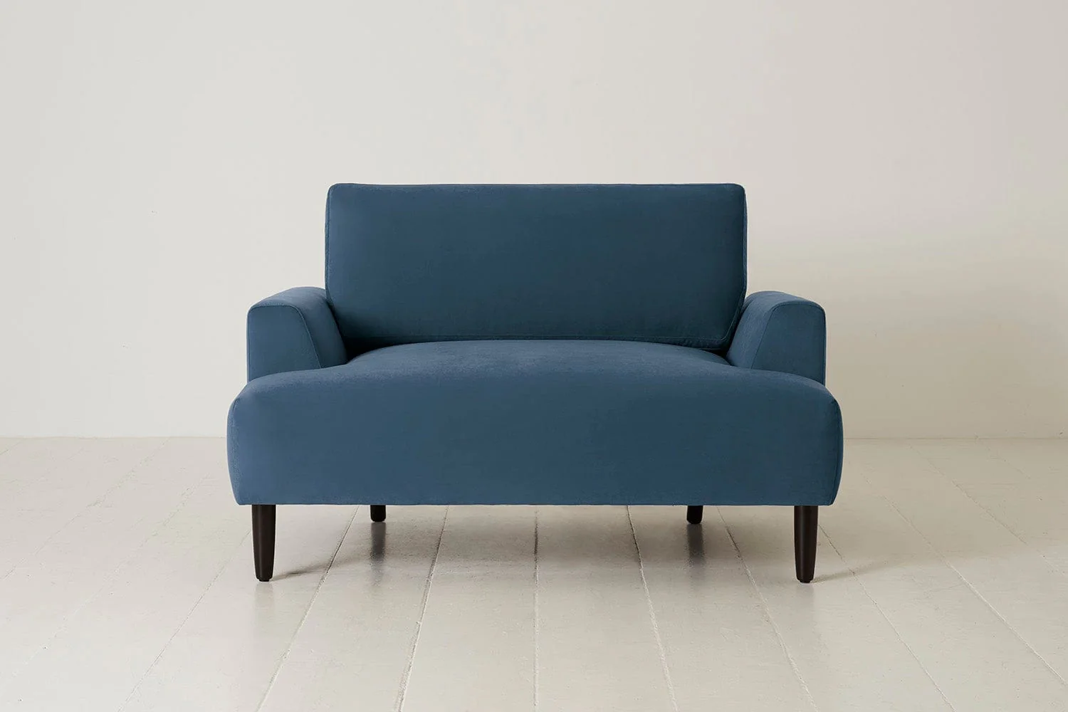 Model 05 Loveseat - Image 3