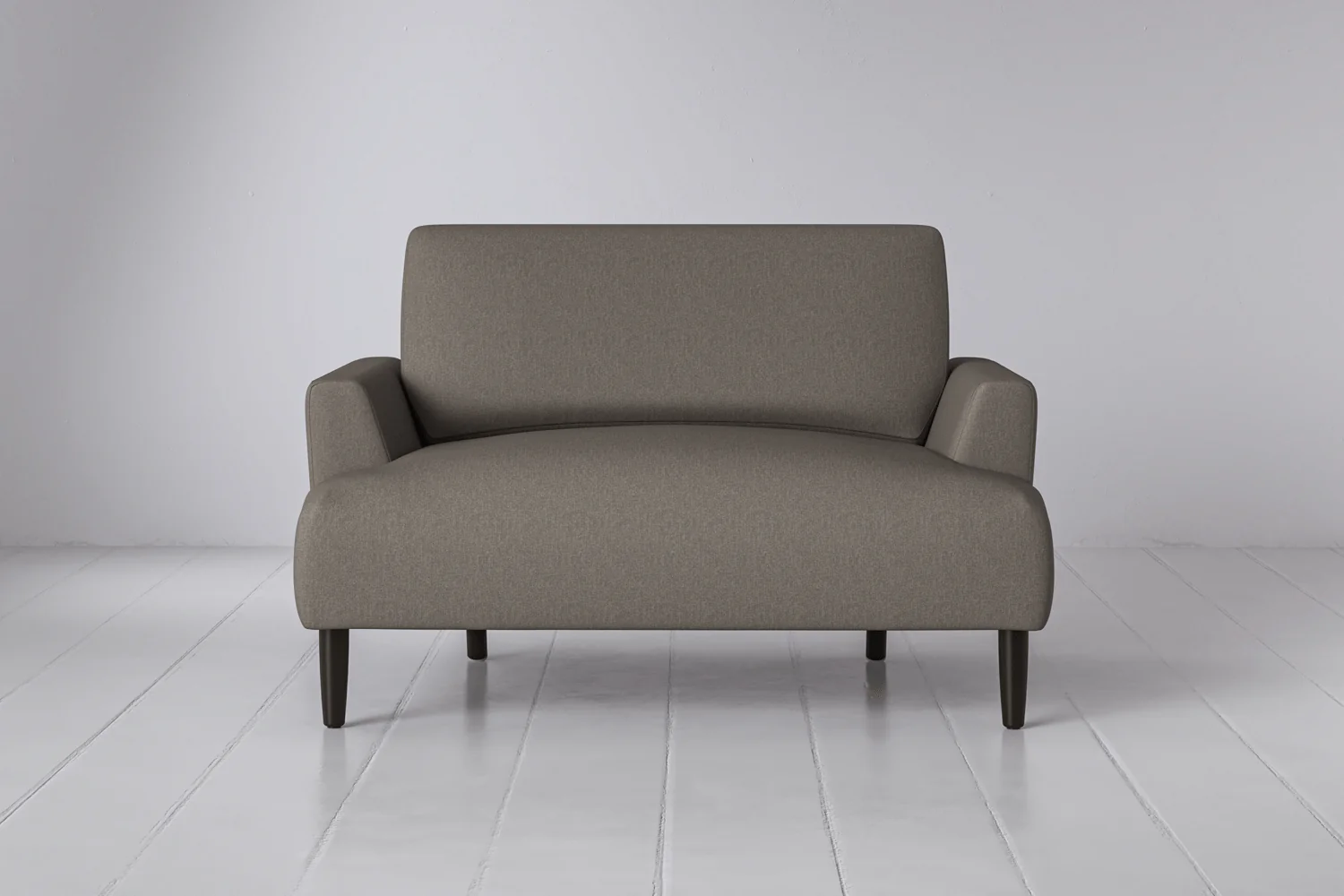 Model 05 Loveseat - Image 30
