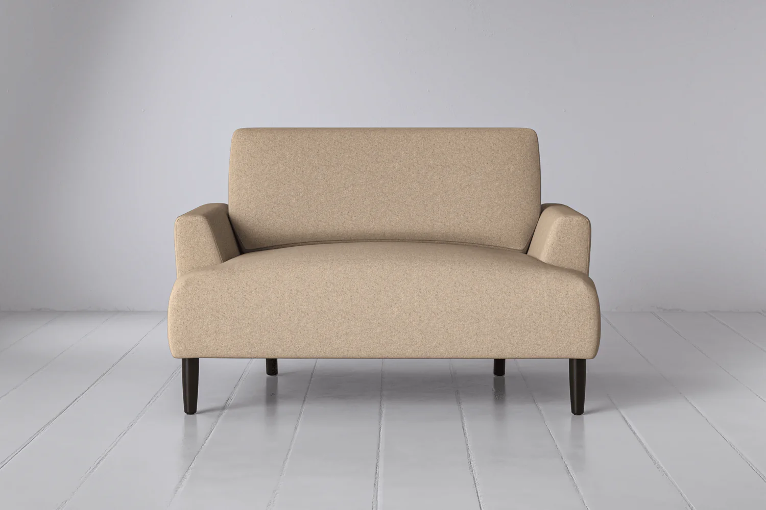 Model 05 Loveseat - Image 33