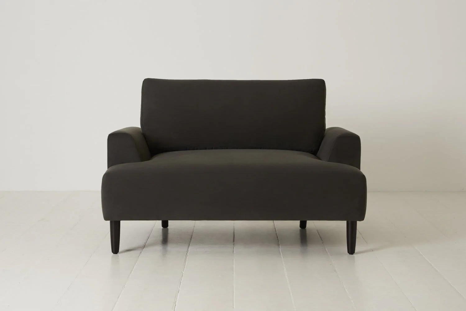Model 05 Loveseat - Image 35