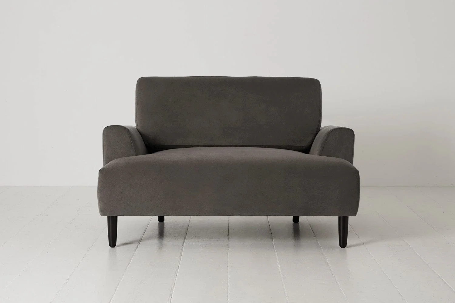 Model 05 Loveseat - Image 36