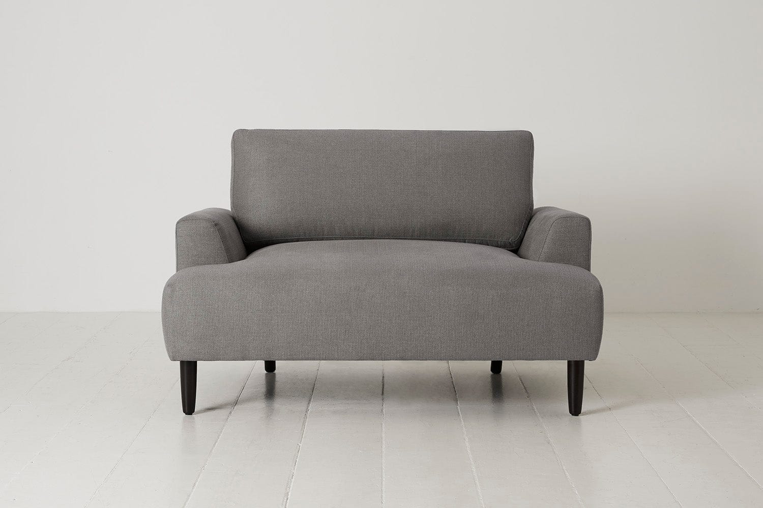 Model 05 Loveseat - Image 38