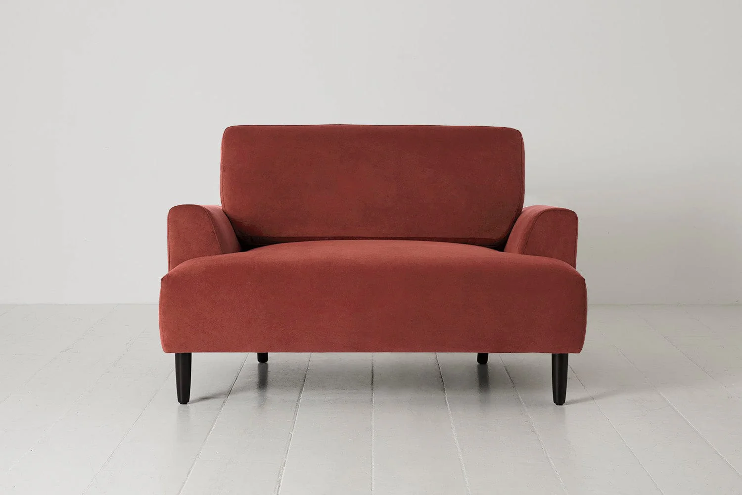 Model 05 Loveseat - Image 39