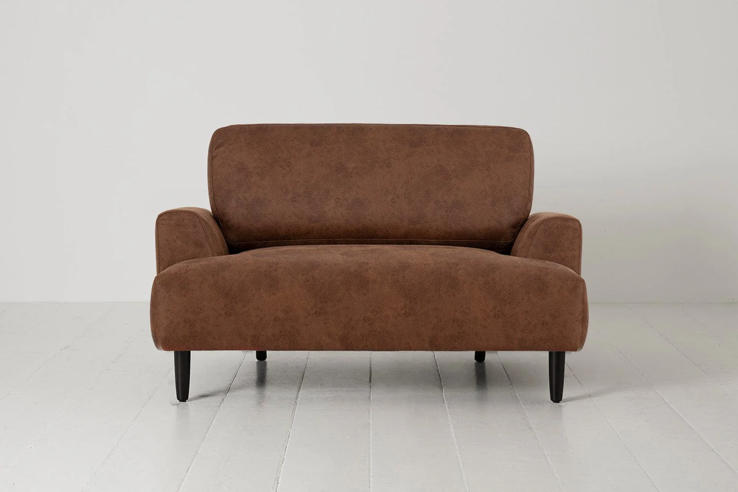 Model 05 Loveseat - Image 40