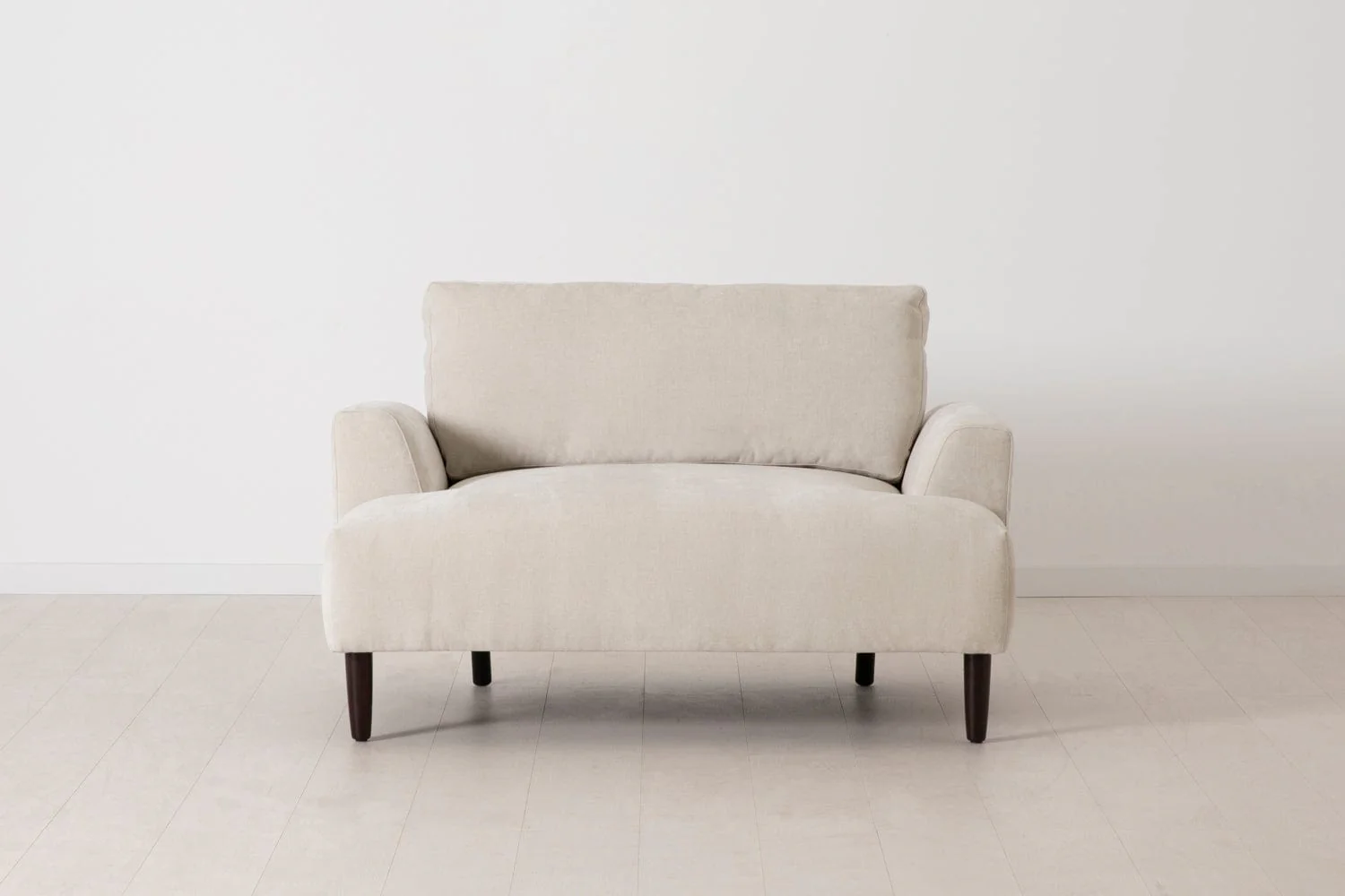Model 05 Loveseat - Image 42