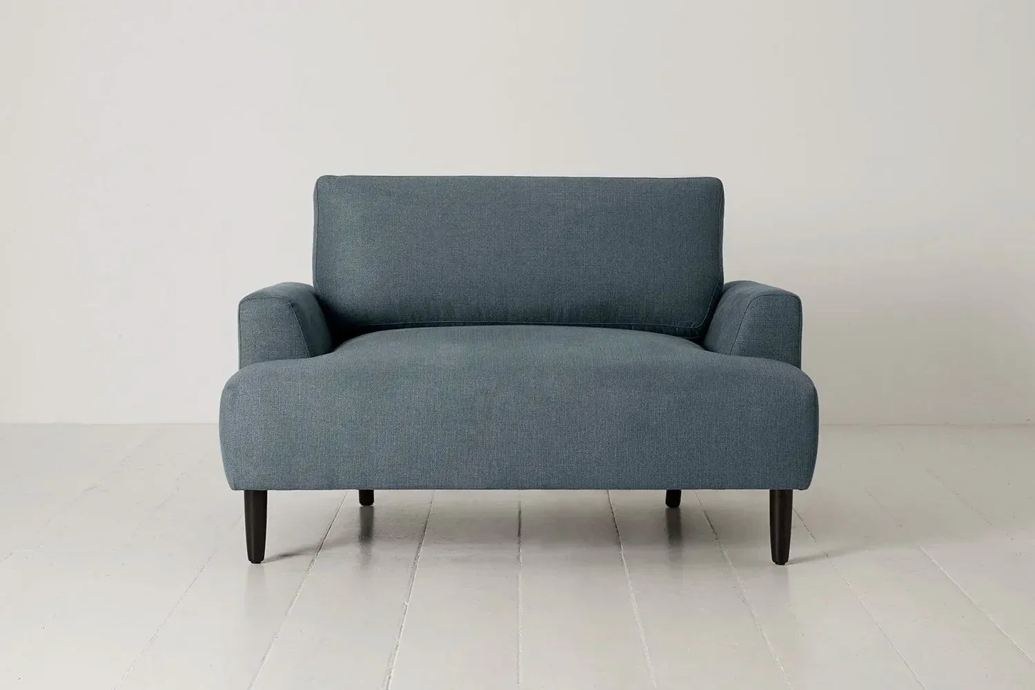Model 05 Loveseat - Image 43