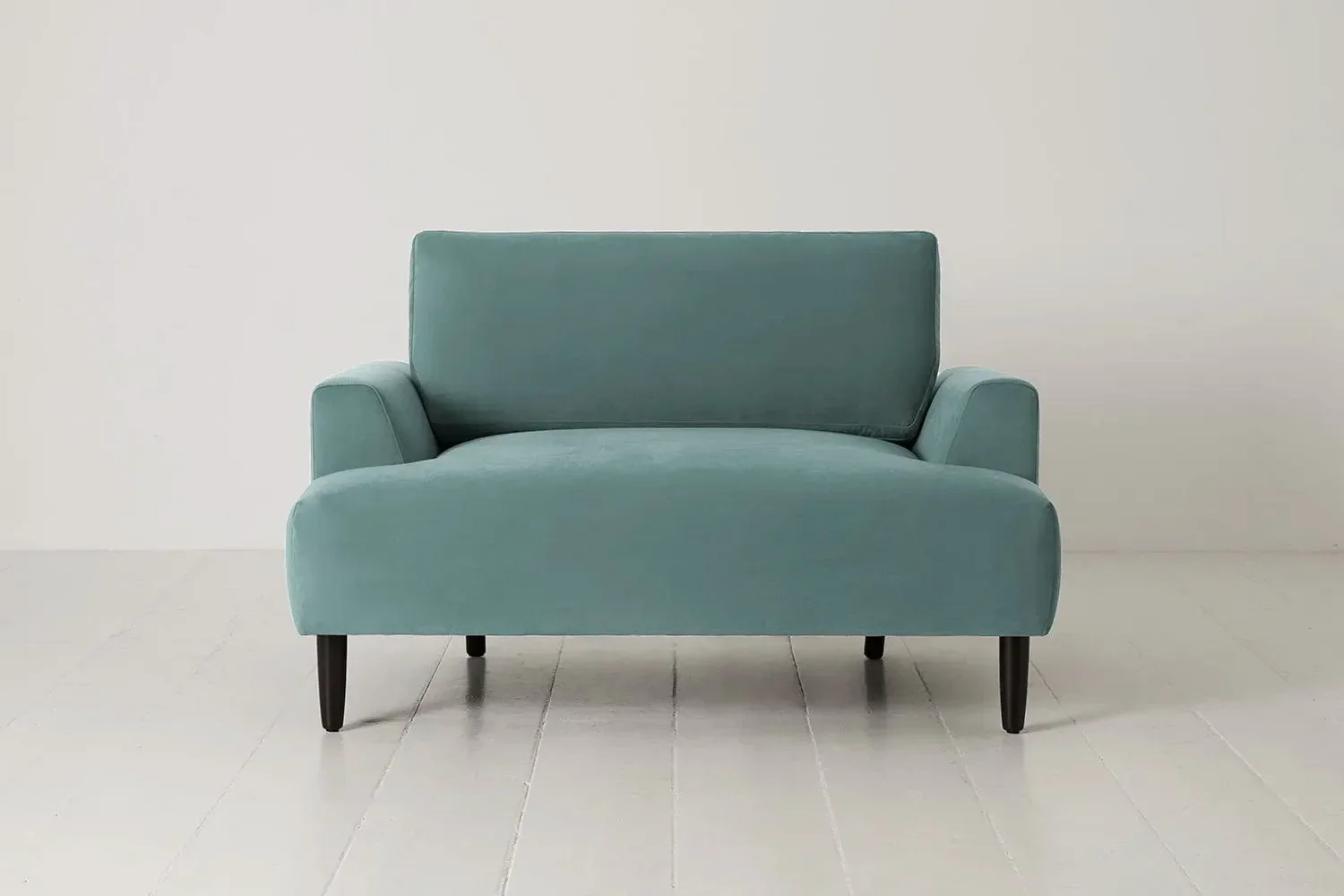 Model 05 Loveseat - Image 44