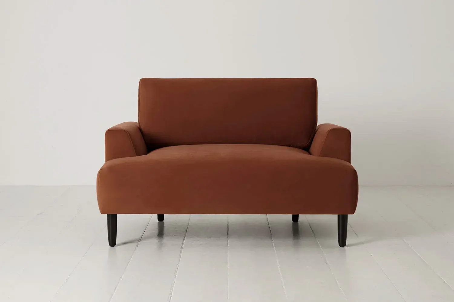 Model 05 Loveseat - Image 45