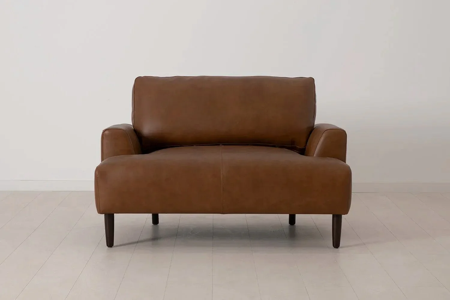 Model 05 Loveseat - Image 46