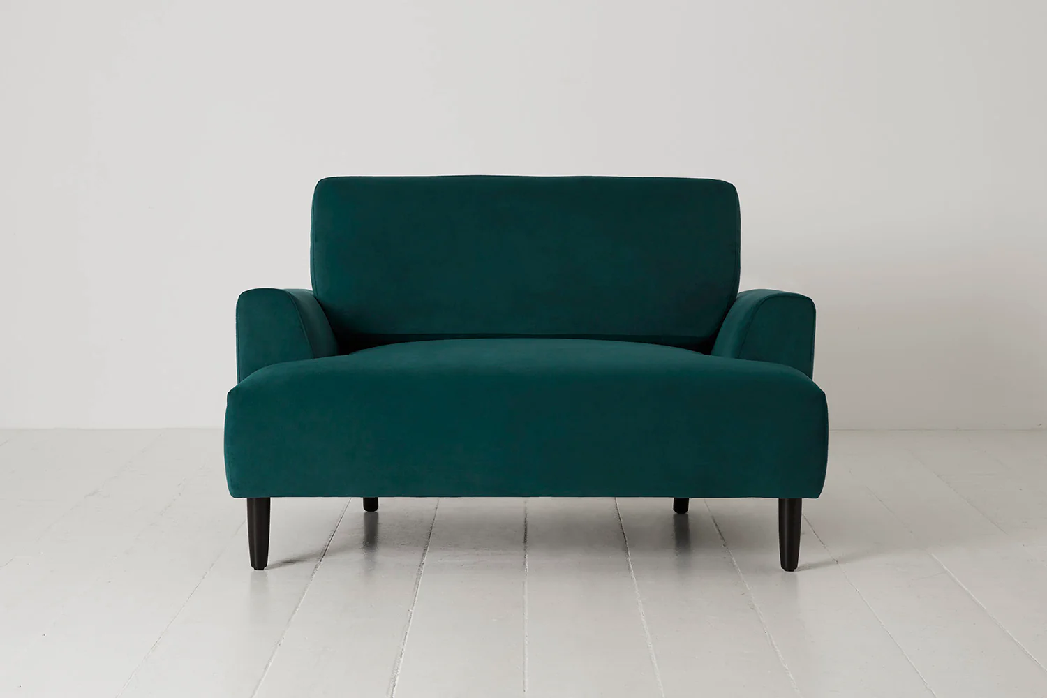 Model 05 Loveseat - Image 48