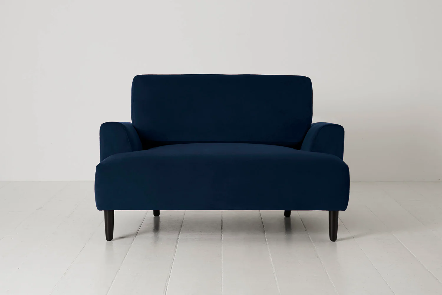 Model 05 Loveseat - Image 49