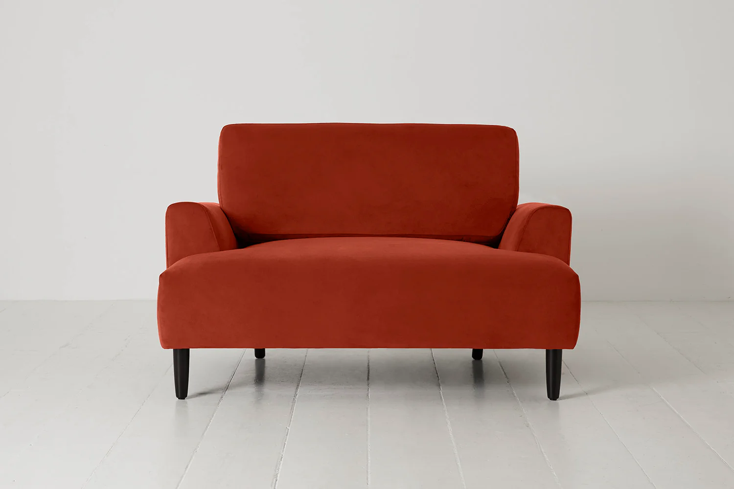 Model 05 Loveseat - Image 50