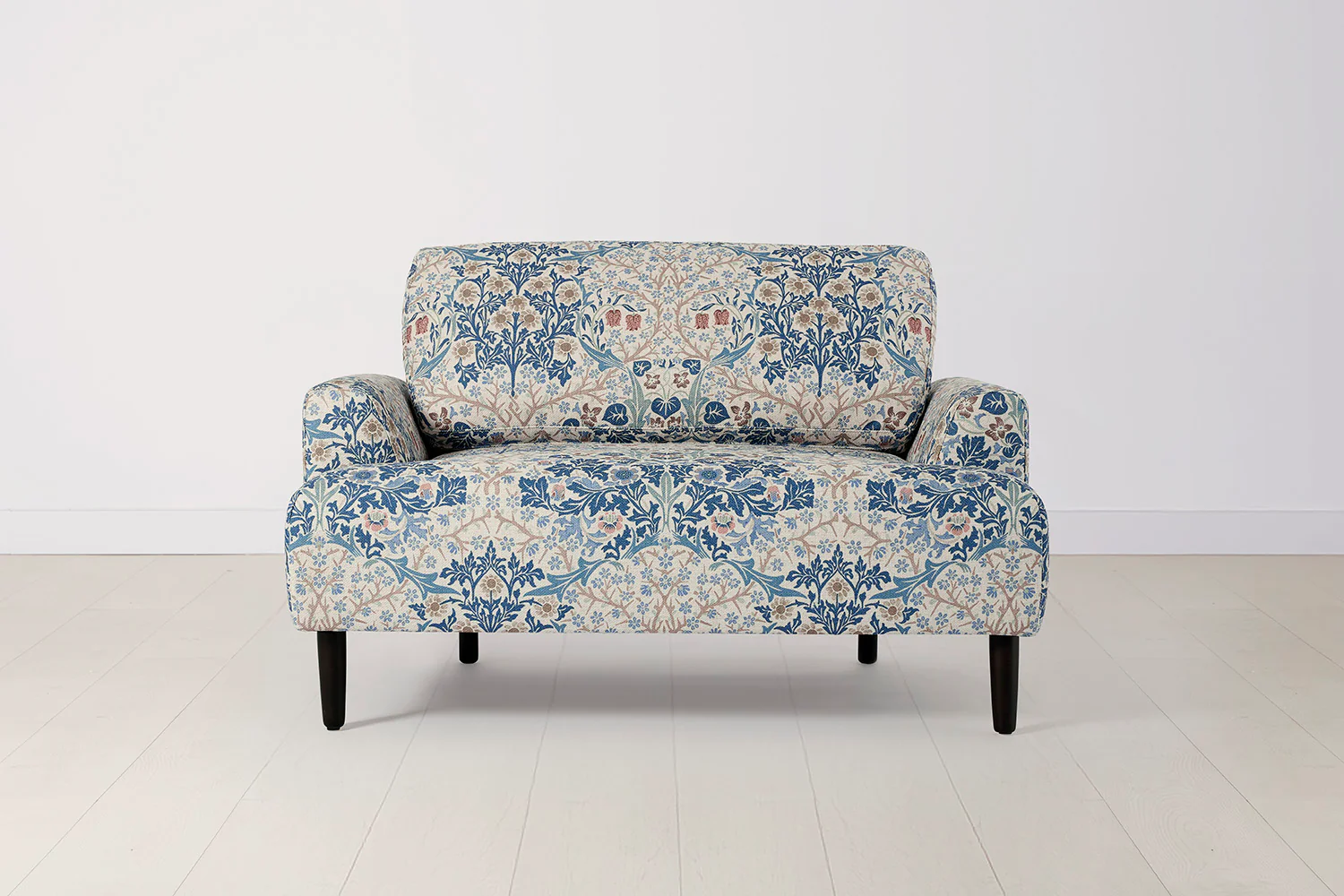Model 05 Loveseat - Image 52