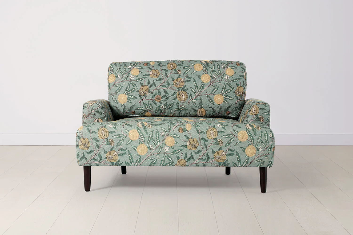 Model 05 Loveseat - Image 53