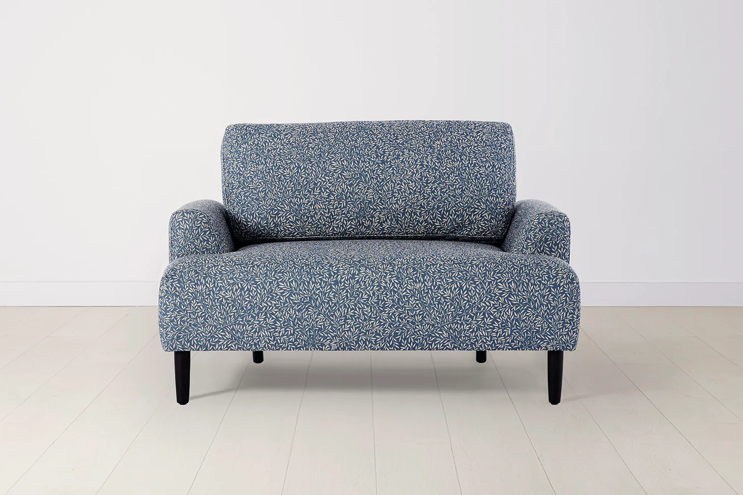 Model 05 Loveseat - Image 54