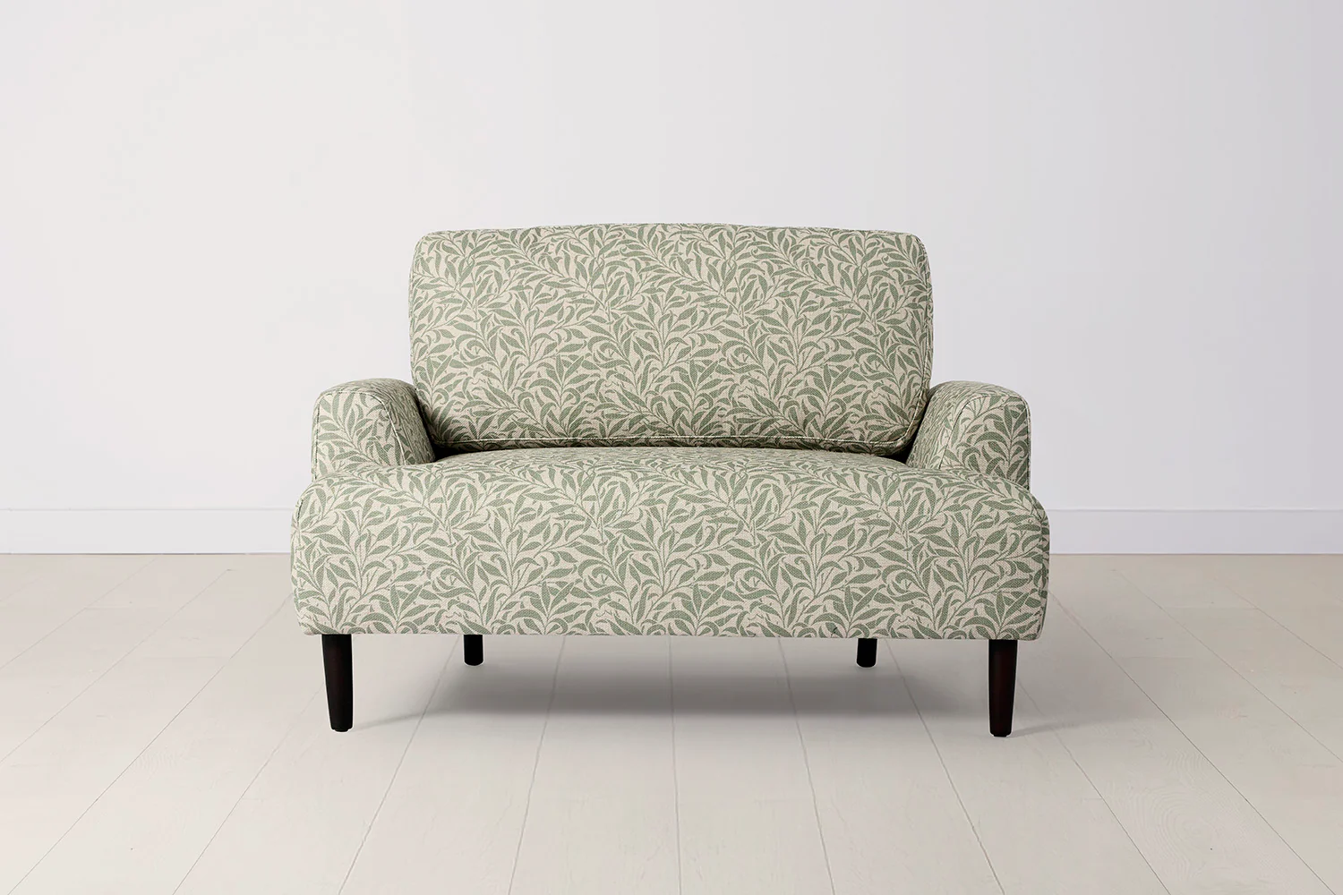 Model 05 Loveseat - Image 55