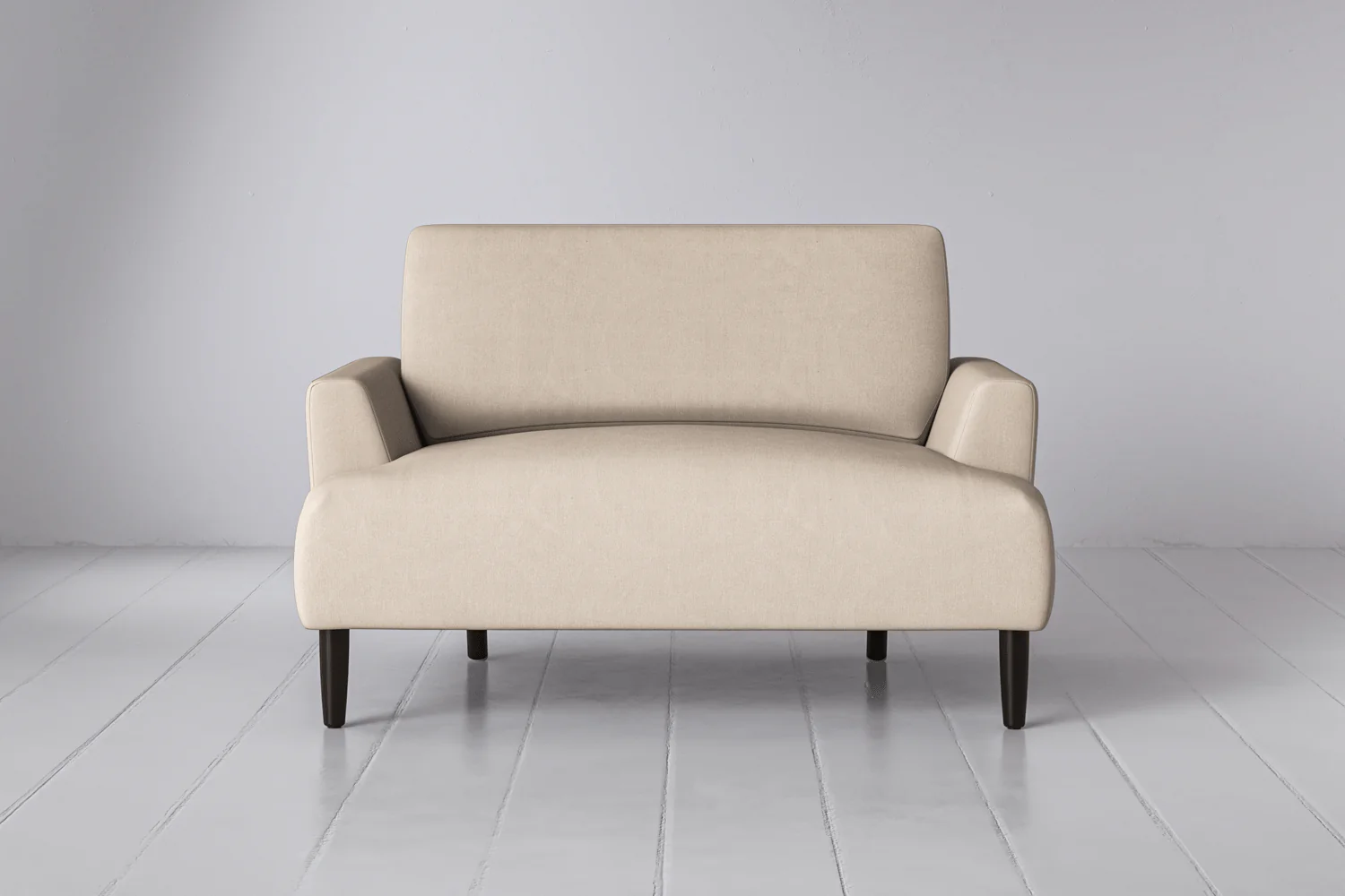 Model 05 Loveseat - Image 7