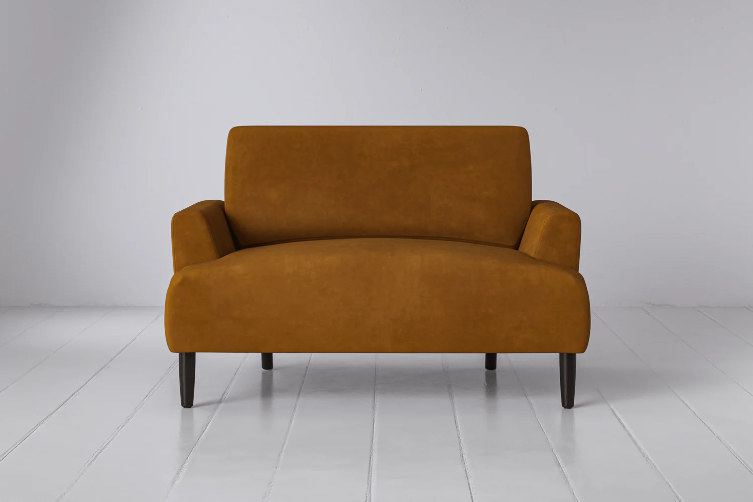 Model 05 Loveseat - Image 9