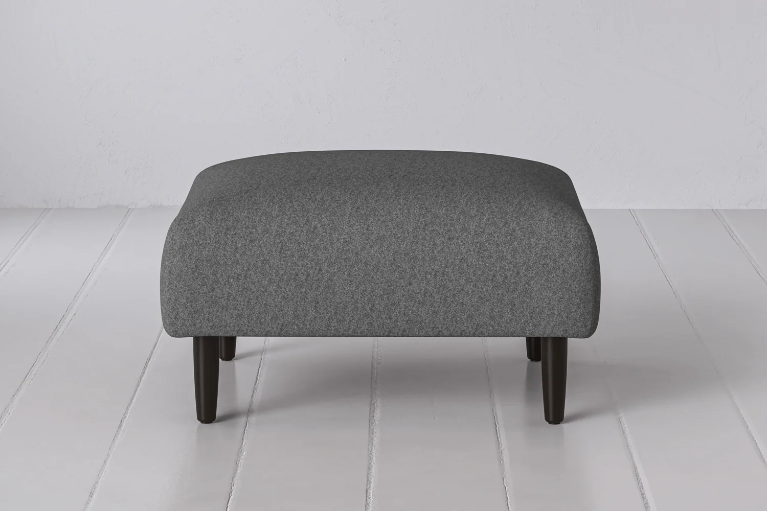 Model 05 Ottoman - Image 11