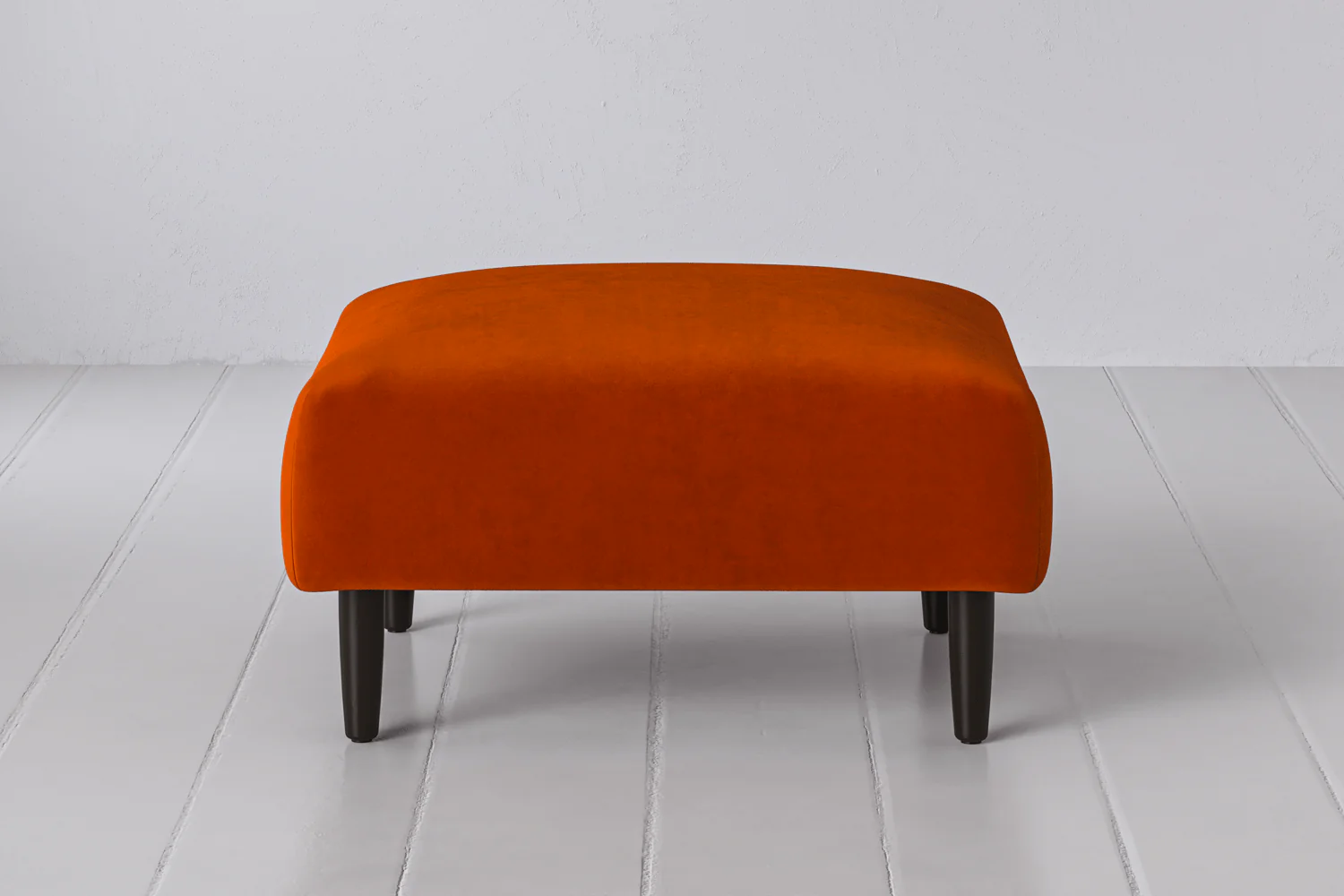 Model 05 Ottoman - Image 17