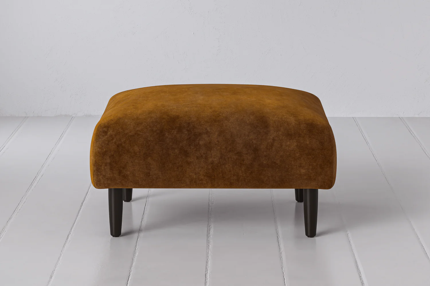 Model 05 Ottoman - Image 18