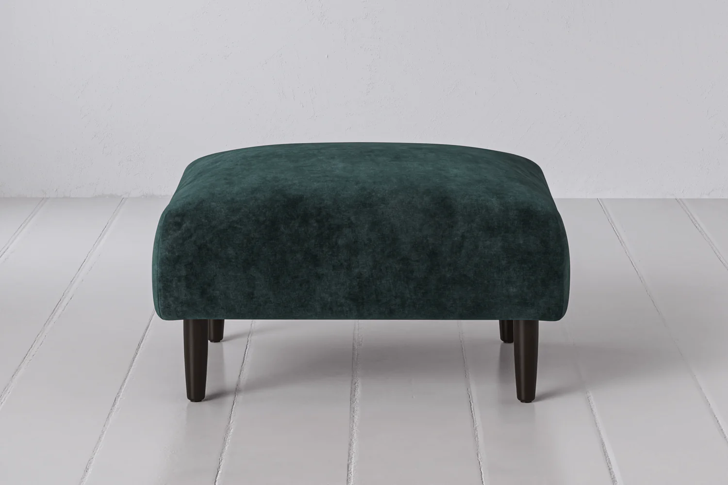 Model 05 Ottoman - Image 19