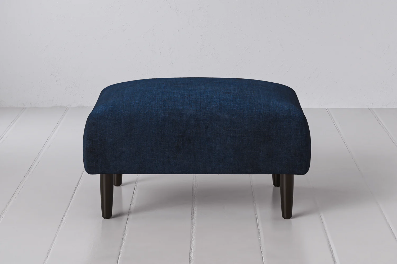 Model 05 Ottoman - Image 20