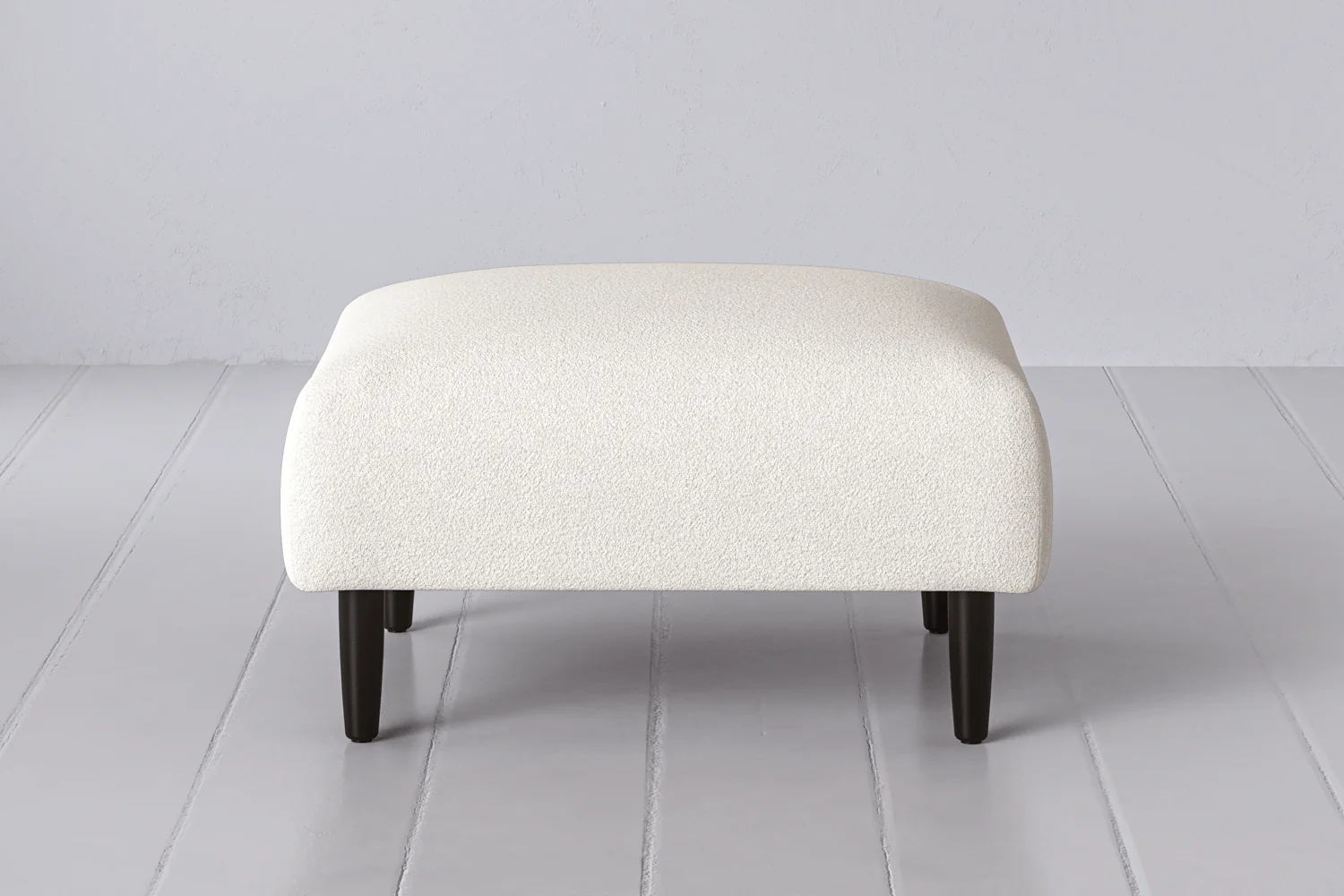 Model 05 Ottoman - Image 23