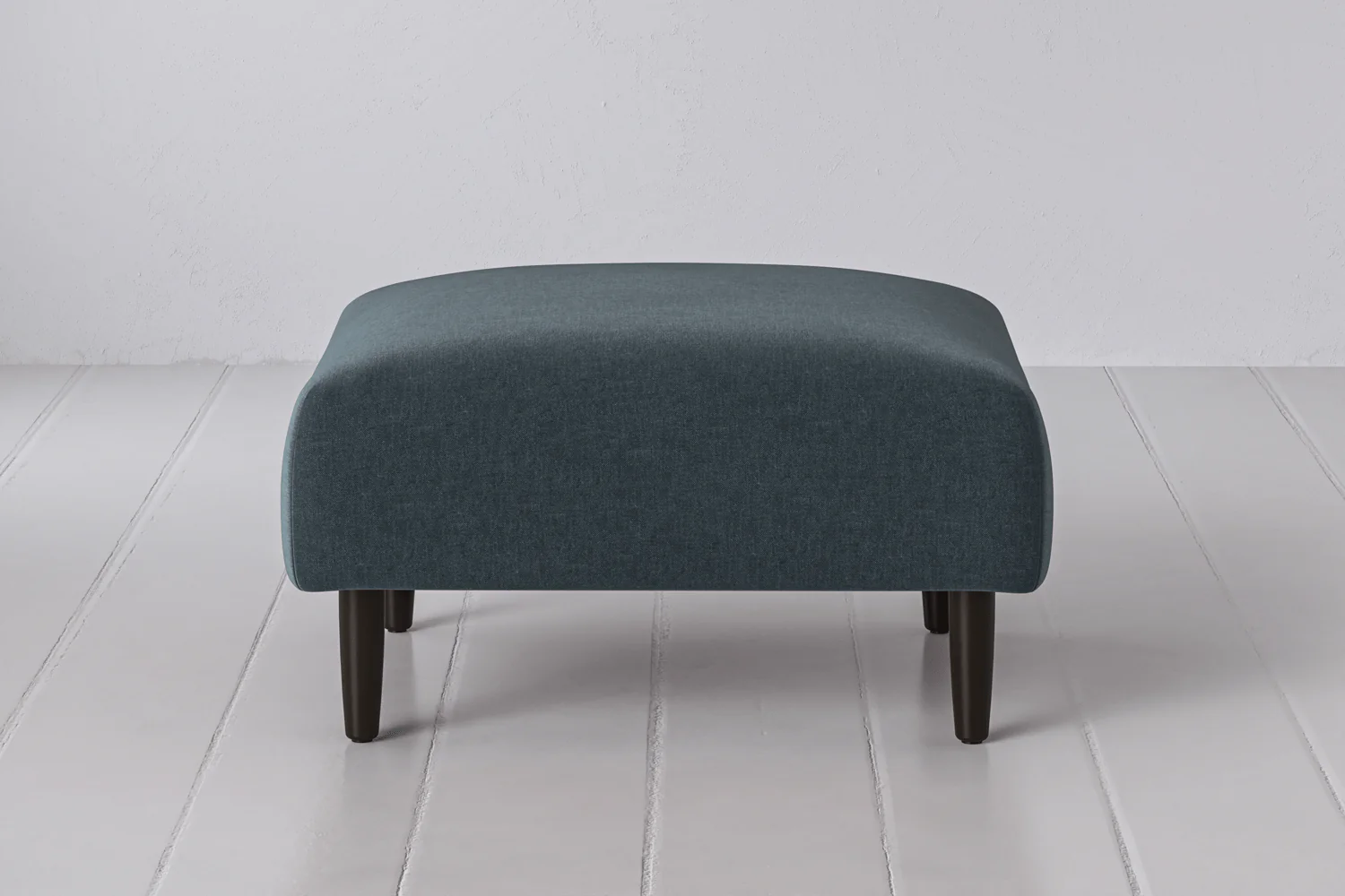 Model 05 Ottoman - Image 26