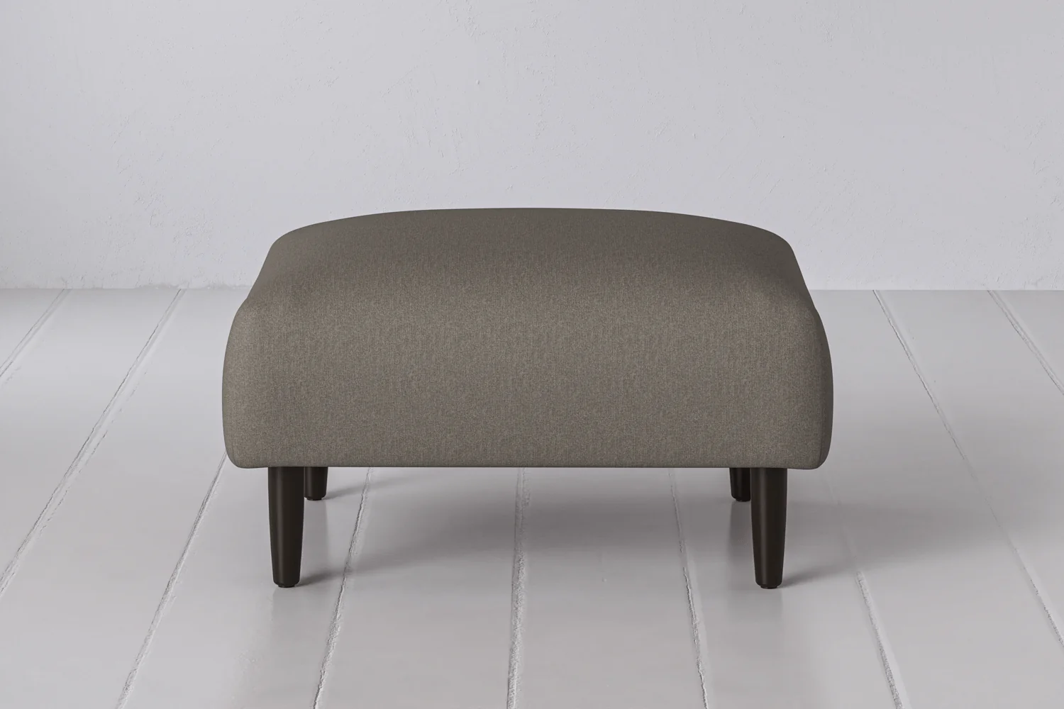 Model 05 Ottoman - Image 29