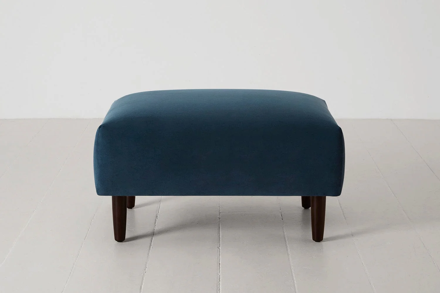 Model 05 Ottoman - Image 3