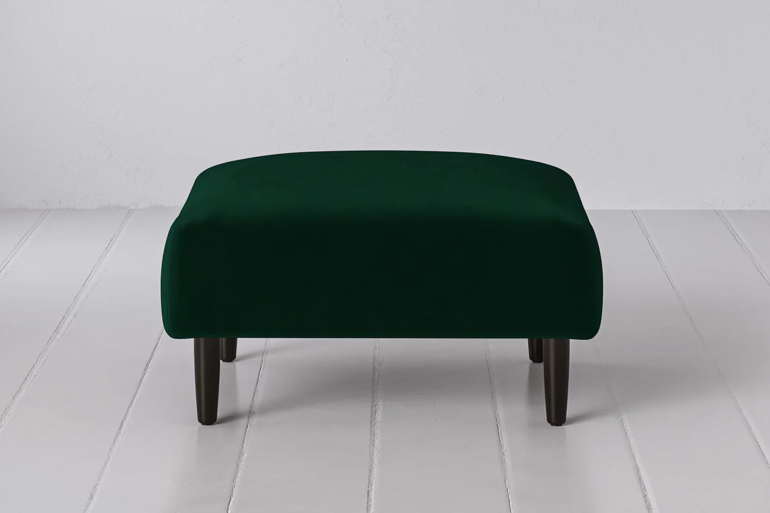 Model 05 Ottoman - Image 30