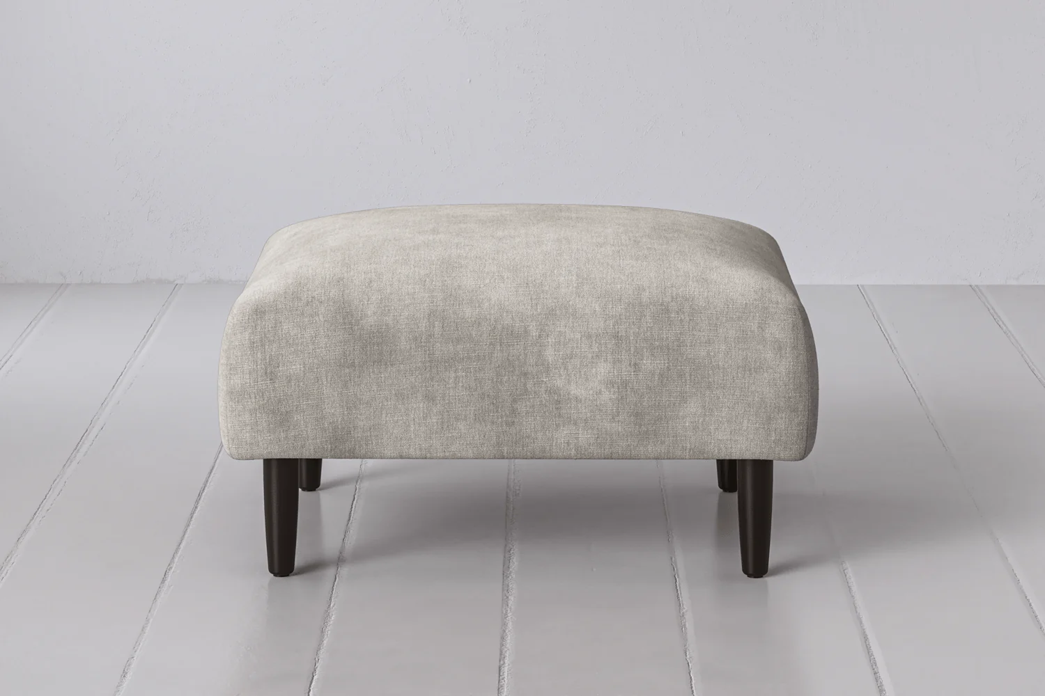 Model 05 Ottoman - Image 31