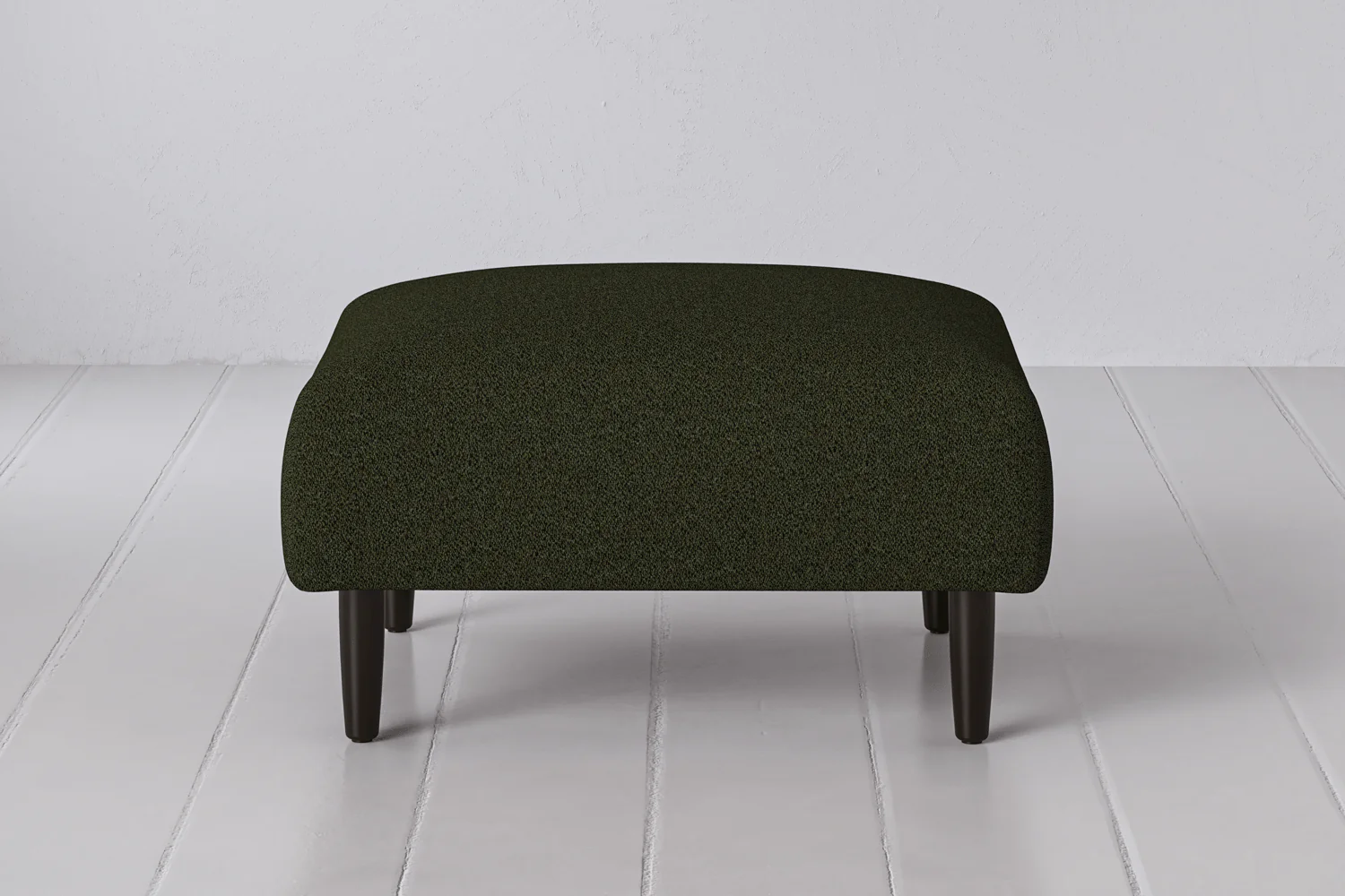 Model 05 Ottoman - Image 32