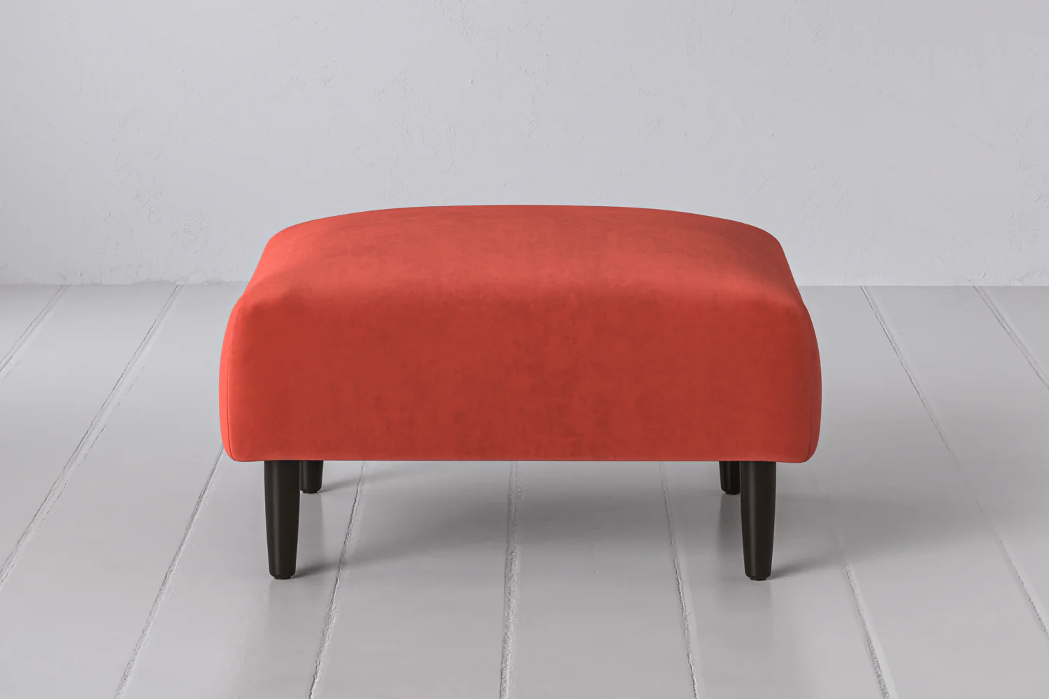 Model 05 Ottoman - Image 34