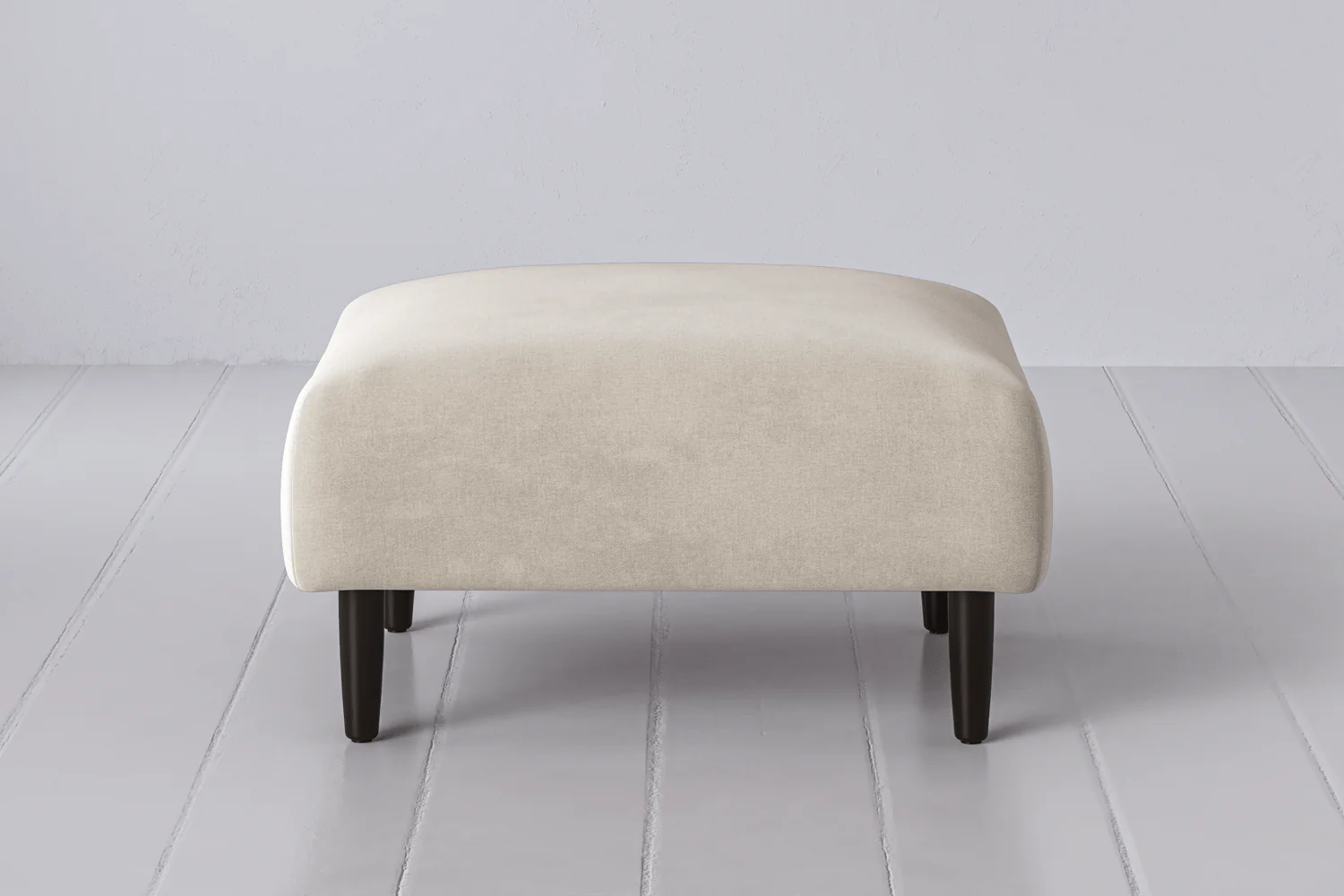 Model 05 Ottoman - Image 36
