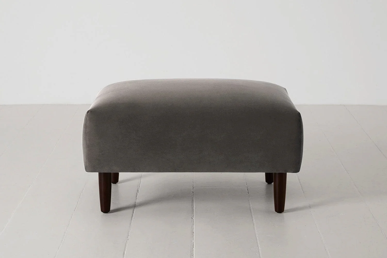 Model 05 Ottoman - Image 37