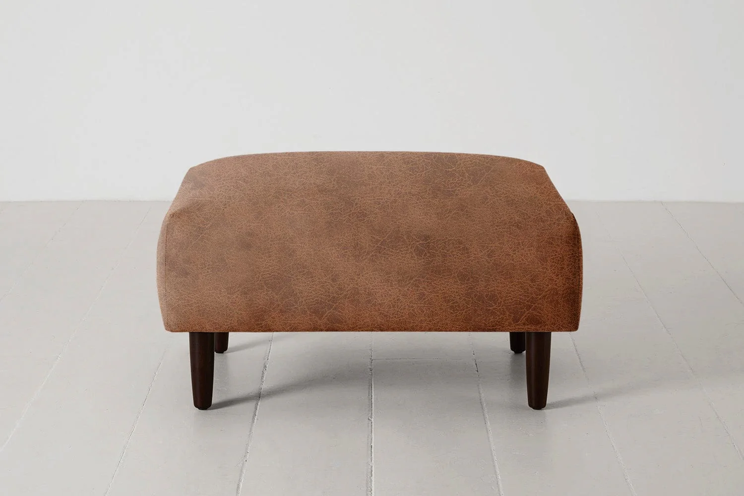 Model 05 Ottoman - Image 41