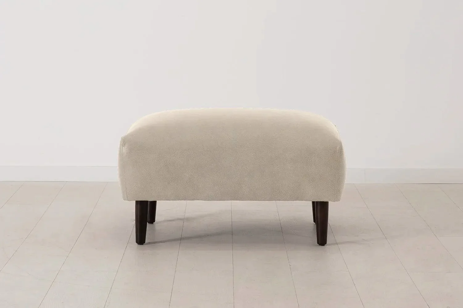 Model 05 Ottoman - Image 43