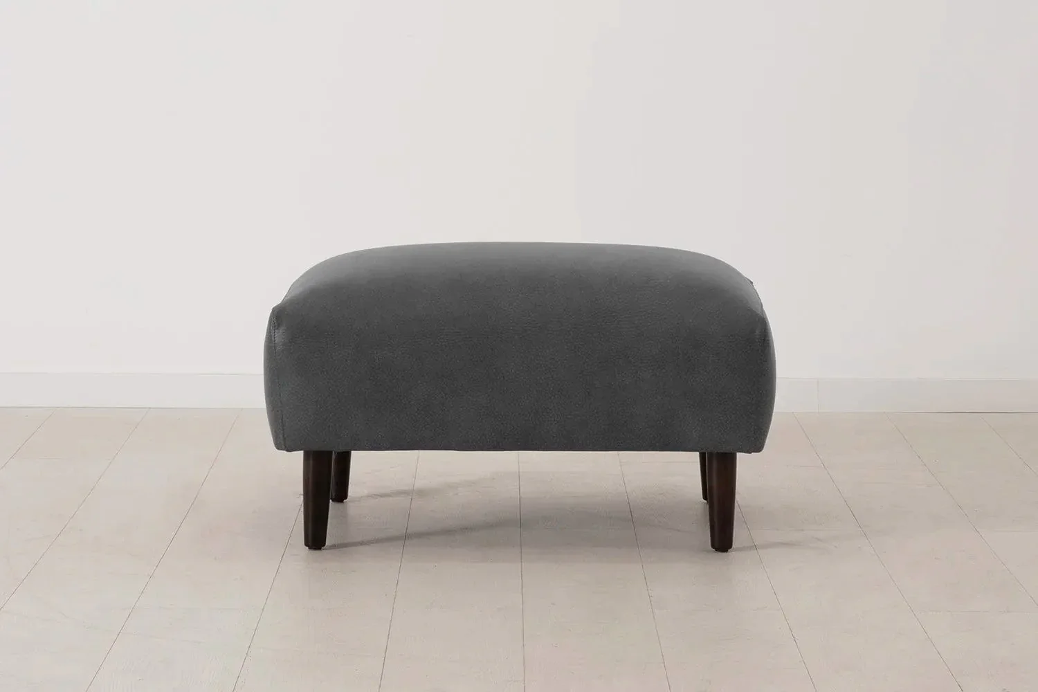 Model 05 Ottoman - Image 44