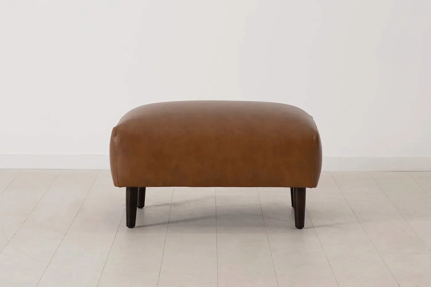 Model 05 Ottoman - Image 45