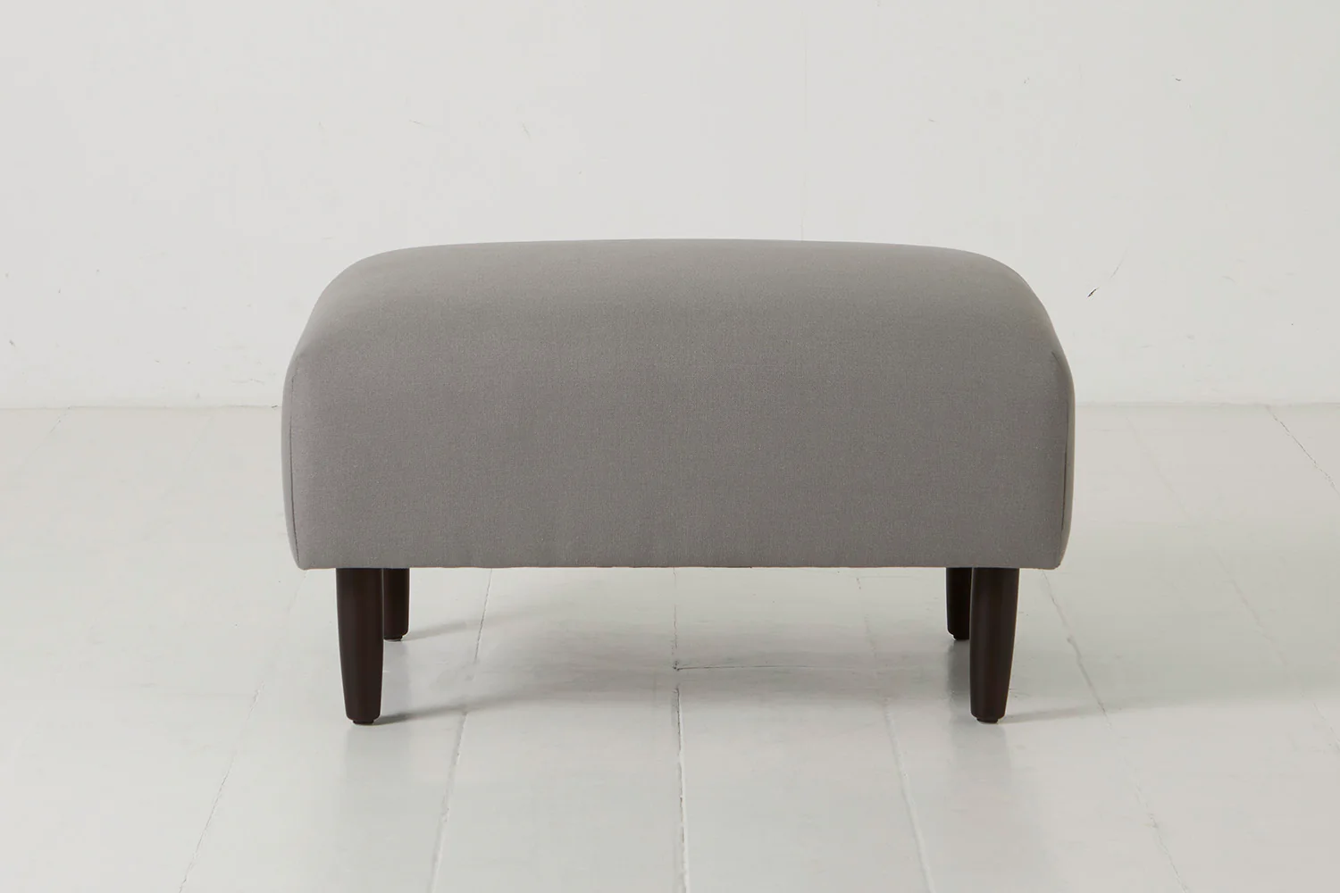 Model 05 Ottoman - Image 46