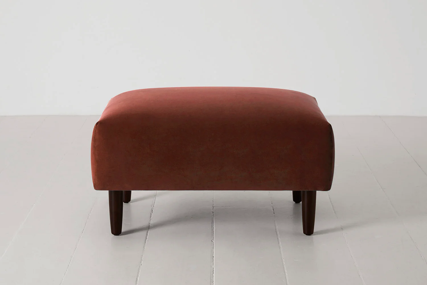 Model 05 Ottoman - Image 47