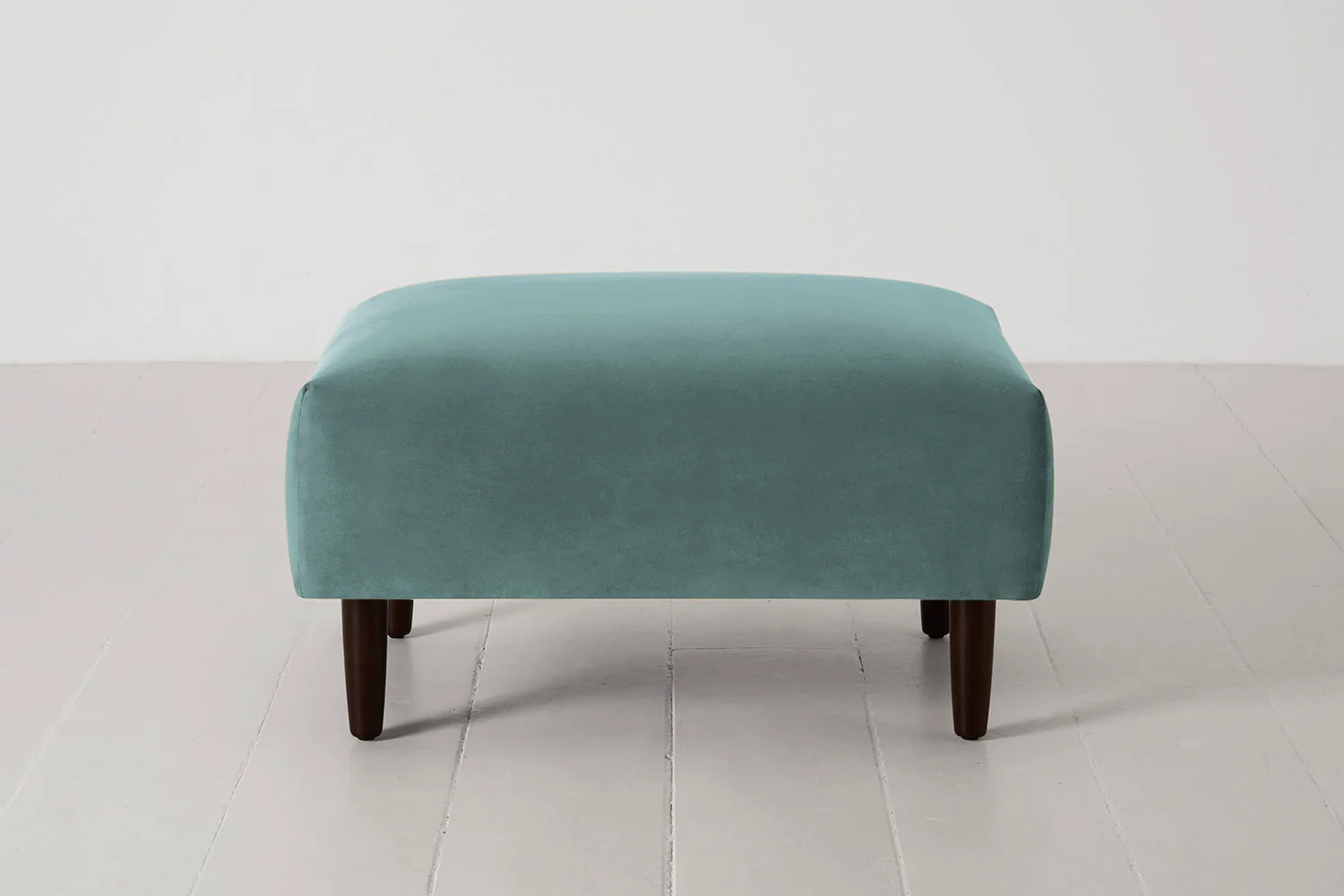 Model 05 Ottoman - Image 48