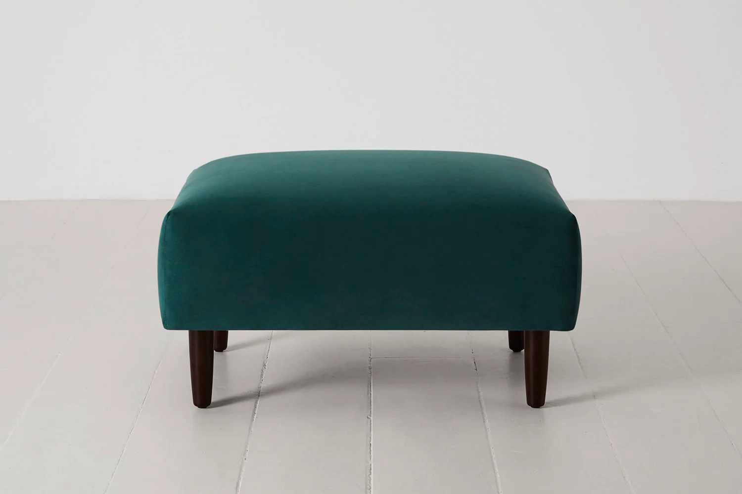 Model 05 Ottoman - Image 49