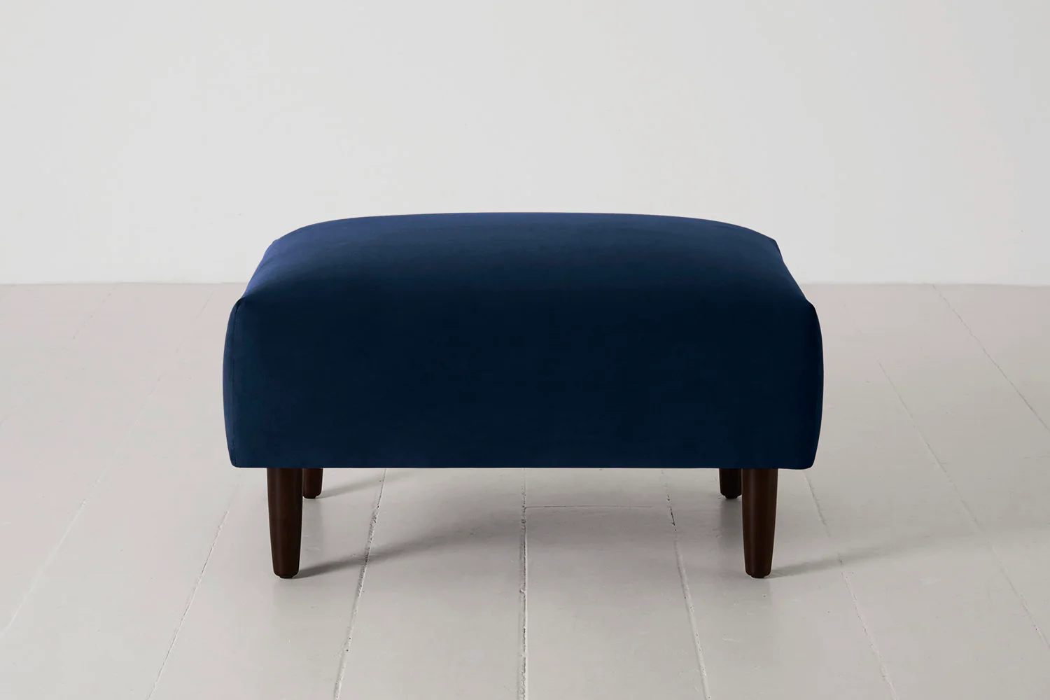 Model 05 Ottoman - Image 52