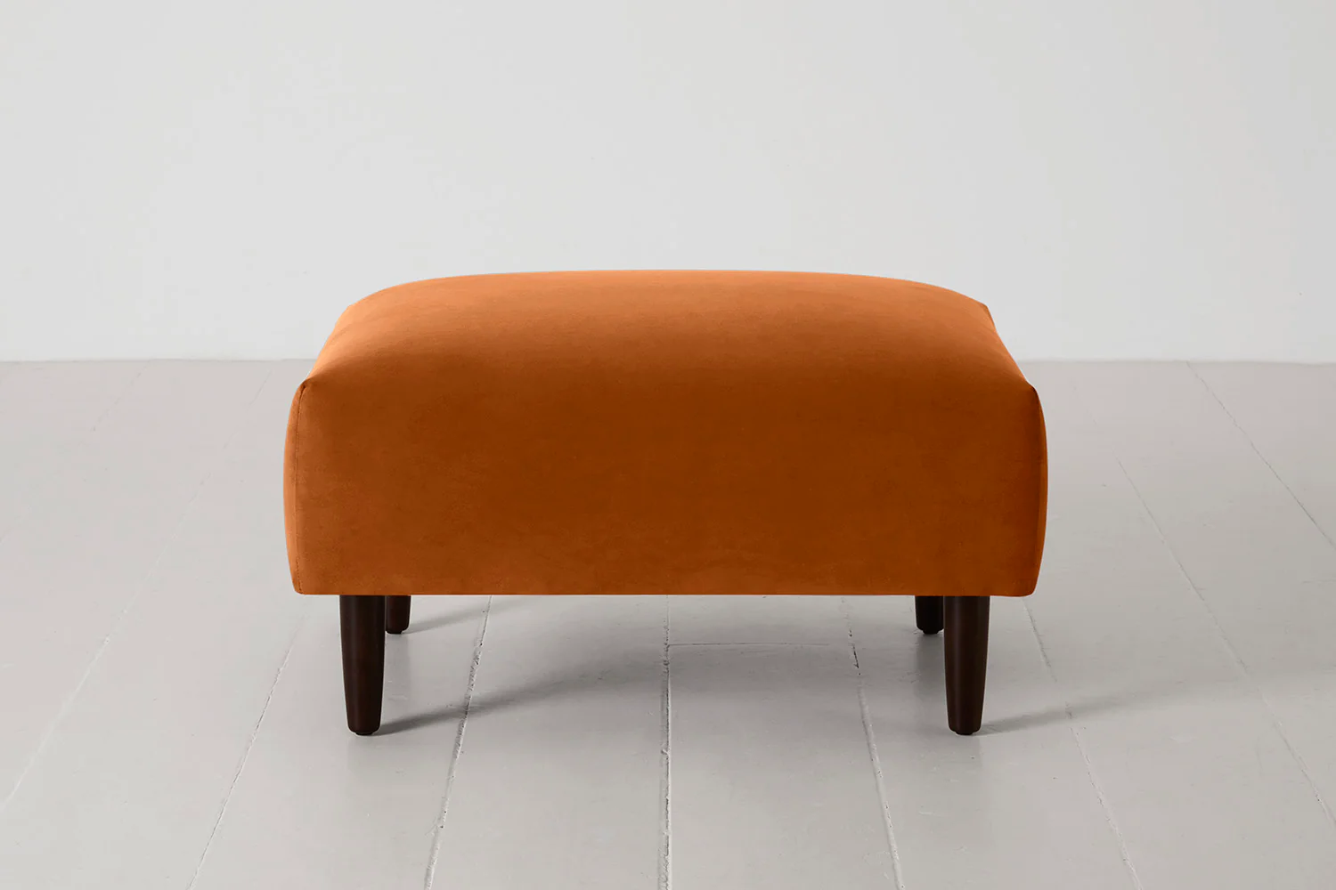 Model 05 Ottoman - Image 53