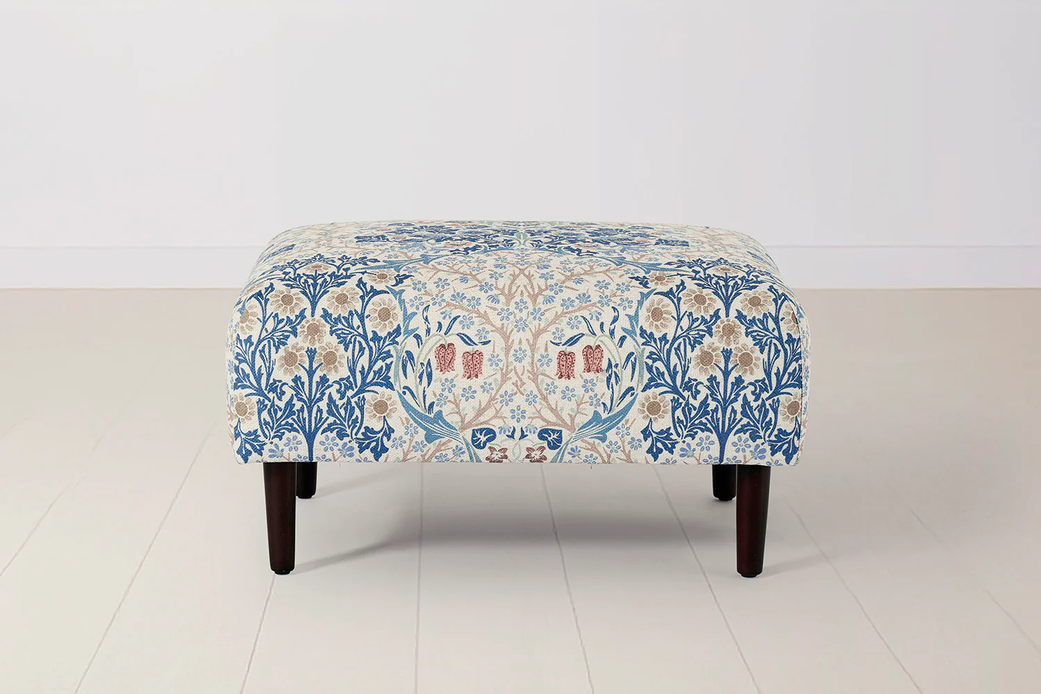 Model 05 Ottoman - Image 54