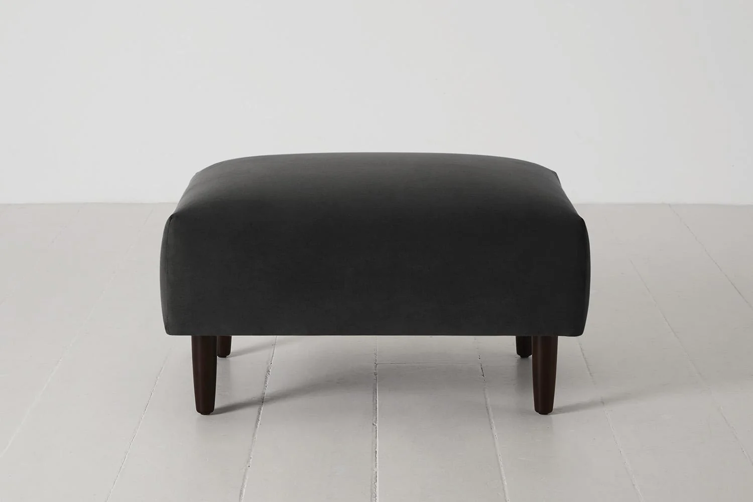Model 05 Ottoman - Image 58